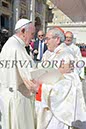 %_tempFileName16159_19102014%