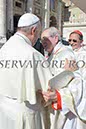 %_tempFileName16161_19102014%