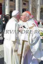 %_tempFileName16173_19102014%
