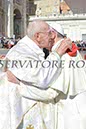 %_tempFileName16185_19102014%