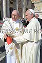 %_tempFileName16191_19102014%