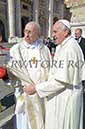 %_tempFileName16192_19102014%