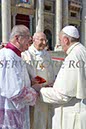 %_tempFileName16200_19102014%