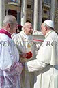 %_tempFileName16201_19102014%