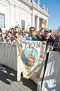 %_tempFileName16266_19102014%