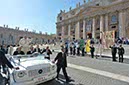 %_tempFileName16272_19102014%