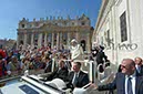 %_tempFileName16317_19102014%