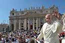 %_tempFileName16321_19102014%
