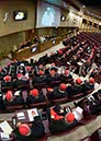 %_tempFileName00244_20102014%