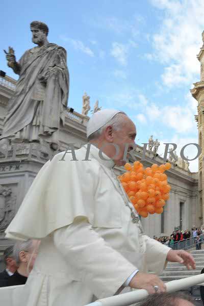 %_tempFileName289991_22102014%