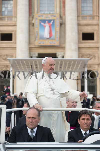 %_tempFileName290036_22102014%