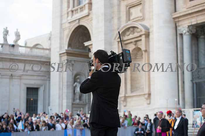 %_tempFileName290664_22102014%