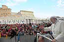 %_tempFileName289953_22102014%