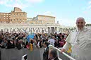 %_tempFileName289968_22102014%