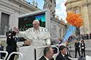 %_tempFileName289983_22102014%