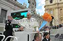 %_tempFileName289985_22102014%