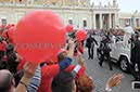 %_tempFileName290032_22102014%