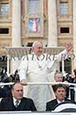 %_tempFileName290041_22102014%