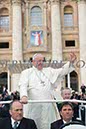 %_tempFileName290044_22102014%
