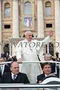 %_tempFileName290045_22102014%