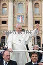 %_tempFileName290046_22102014%