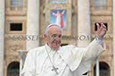%_tempFileName290047_22102014%