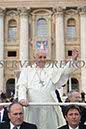 %_tempFileName290048_22102014%