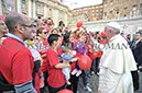 %_tempFileName290507_22102014%