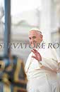 %_tempFileName290699_22102014%