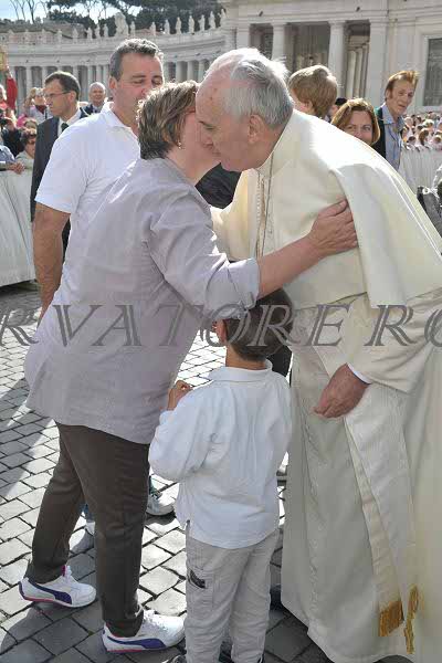 %_tempFileName294353_22102014%