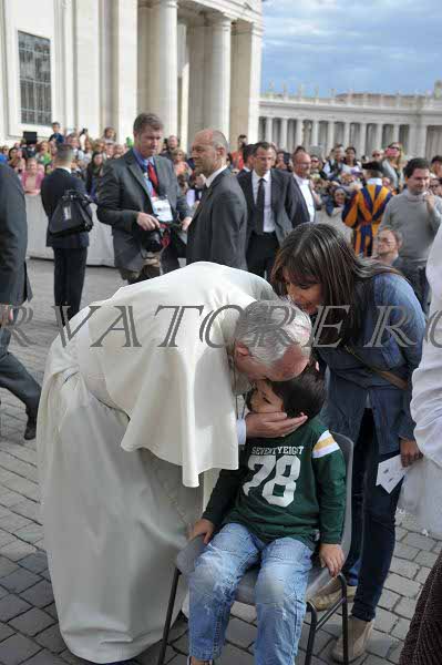 %_tempFileName294433_22102014%