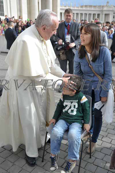 %_tempFileName294437_22102014%