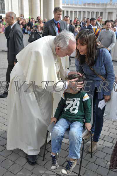 %_tempFileName294438_22102014%