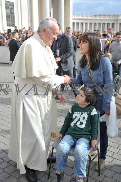 %_tempFileName294439_22102014%