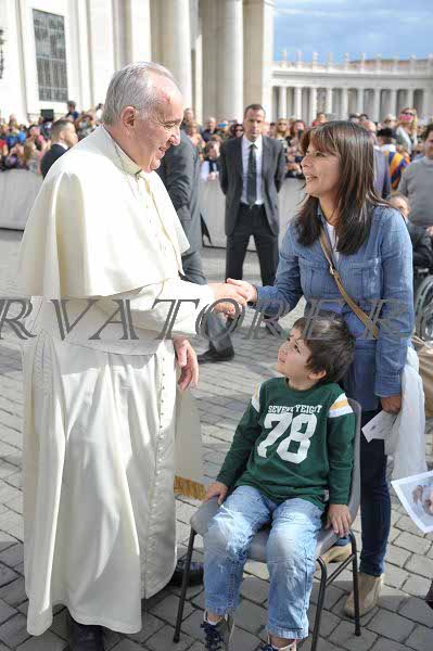 %_tempFileName294442_22102014%