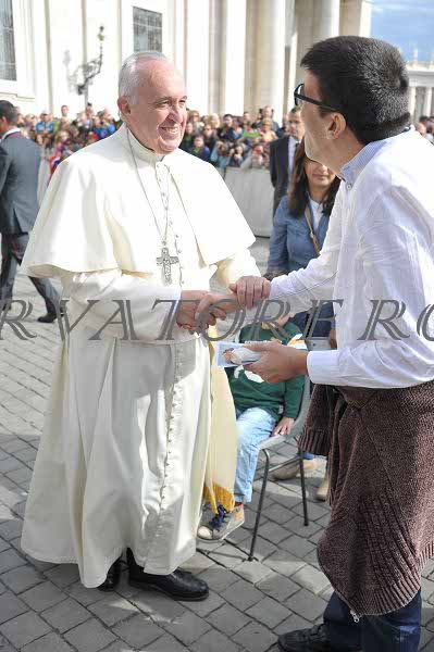 %_tempFileName294444_22102014%