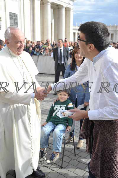 %_tempFileName294445_22102014%