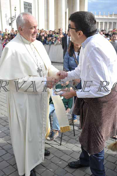 %_tempFileName294446_22102014%