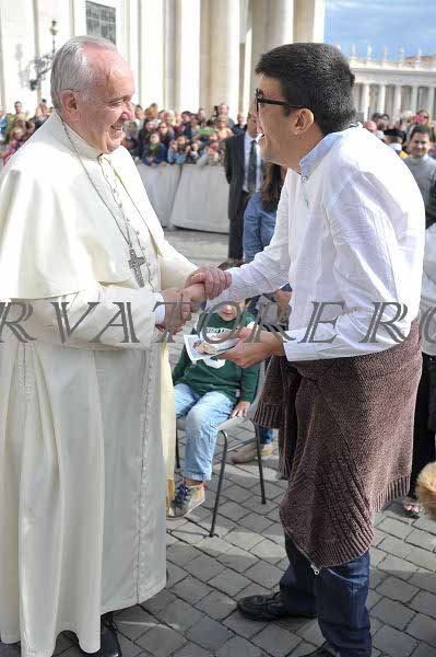 %_tempFileName294447_22102014%