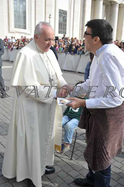 %_tempFileName294450_22102014%