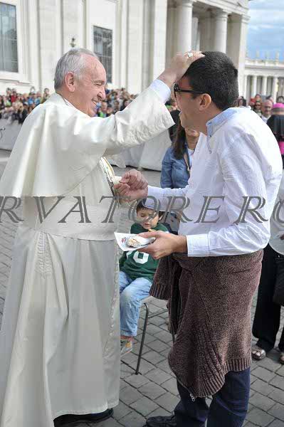%_tempFileName294459_22102014%
