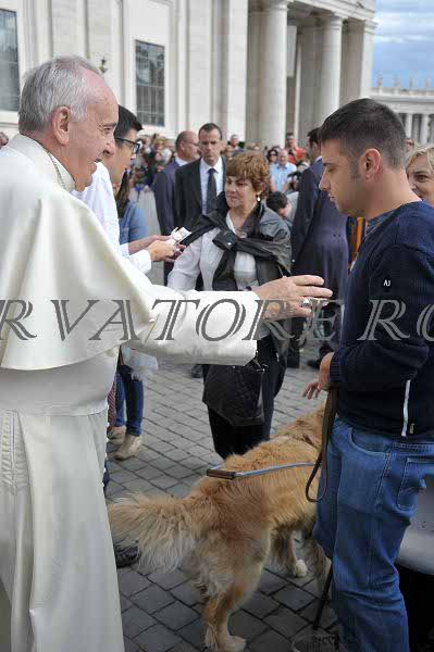 %_tempFileName294473_22102014%