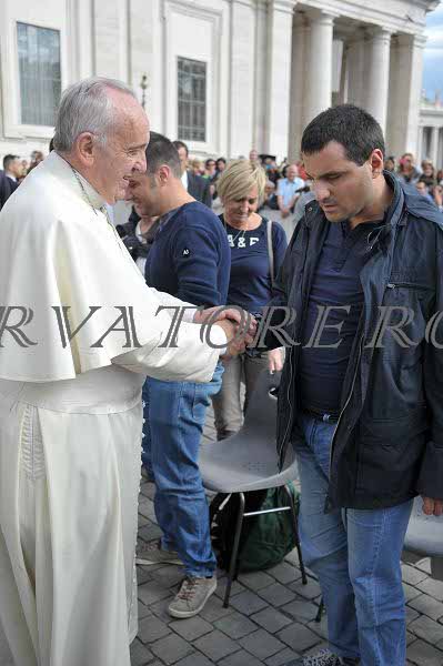 %_tempFileName294492_22102014%