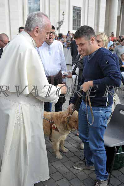 %_tempFileName294493_22102014%