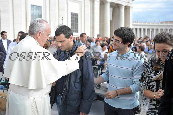 %_tempFileName294501_22102014%