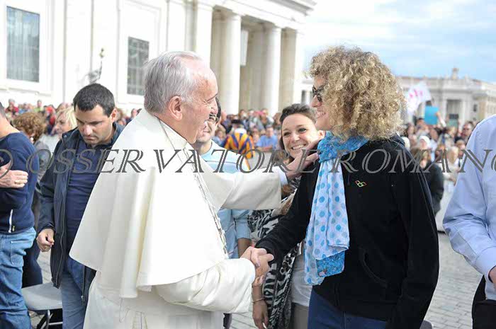%_tempFileName294510_22102014%