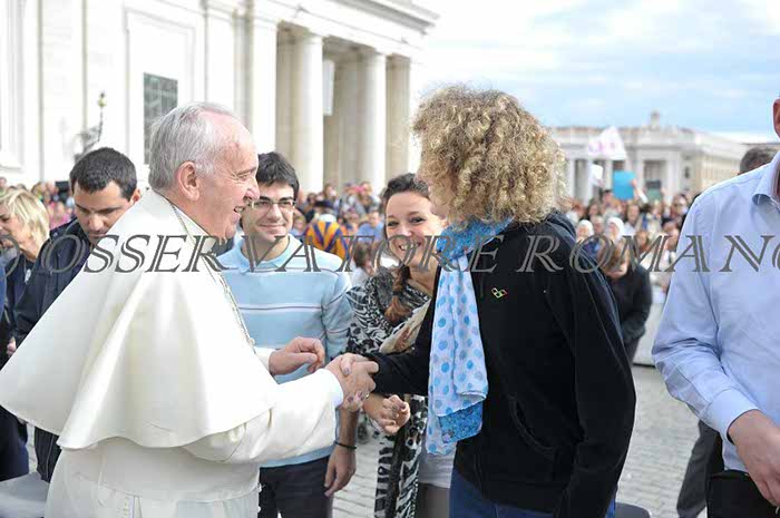 %_tempFileName294512_22102014%