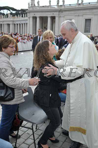 %_tempFileName294738_22102014%