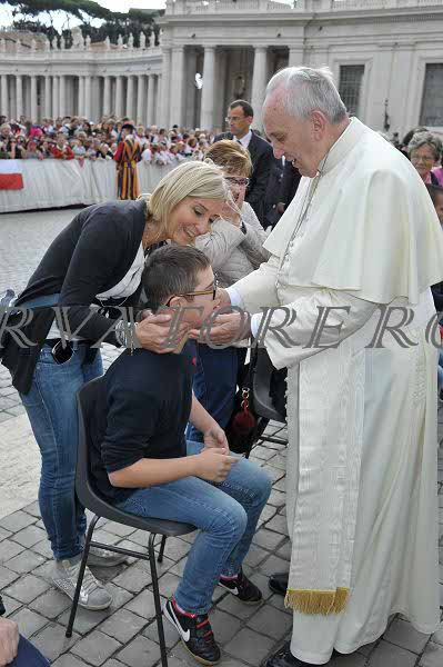 %_tempFileName294750_22102014%