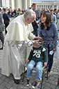 %_tempFileName294436_22102014%